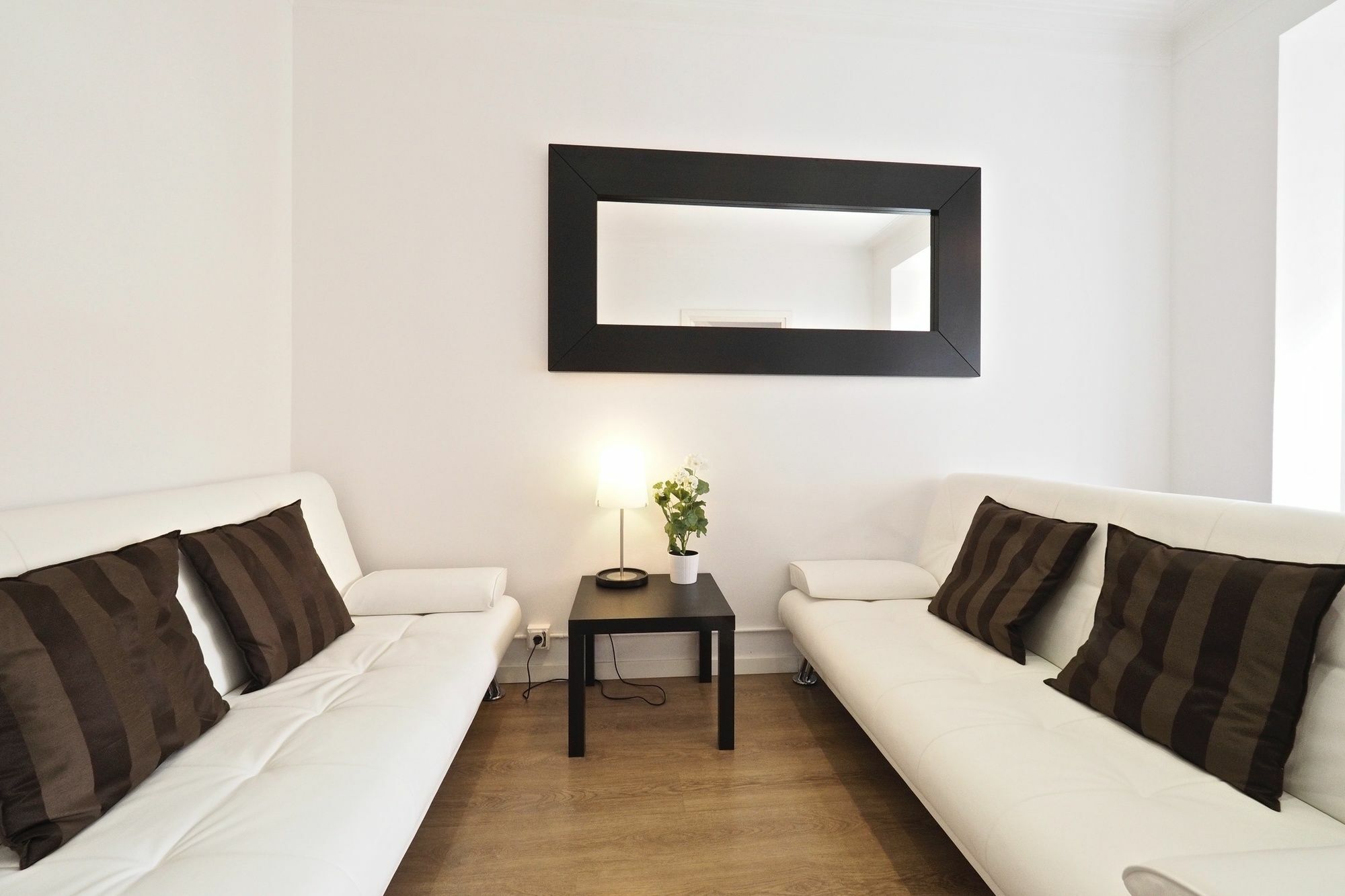 ברצלונה Suites4Days Sagrada Familia Apartment מראה חיצוני תמונה